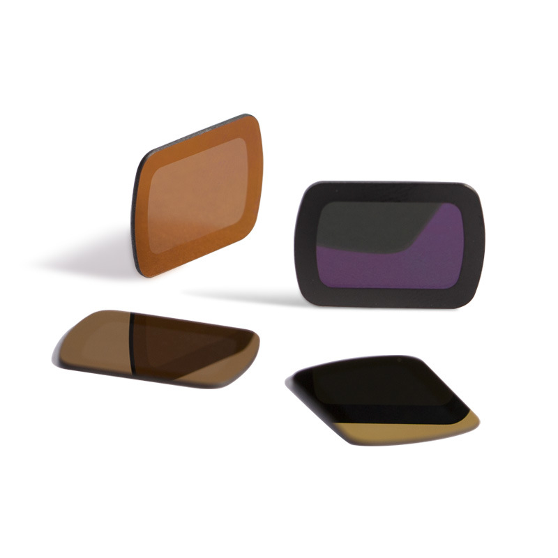 无人机CPL镜白底6