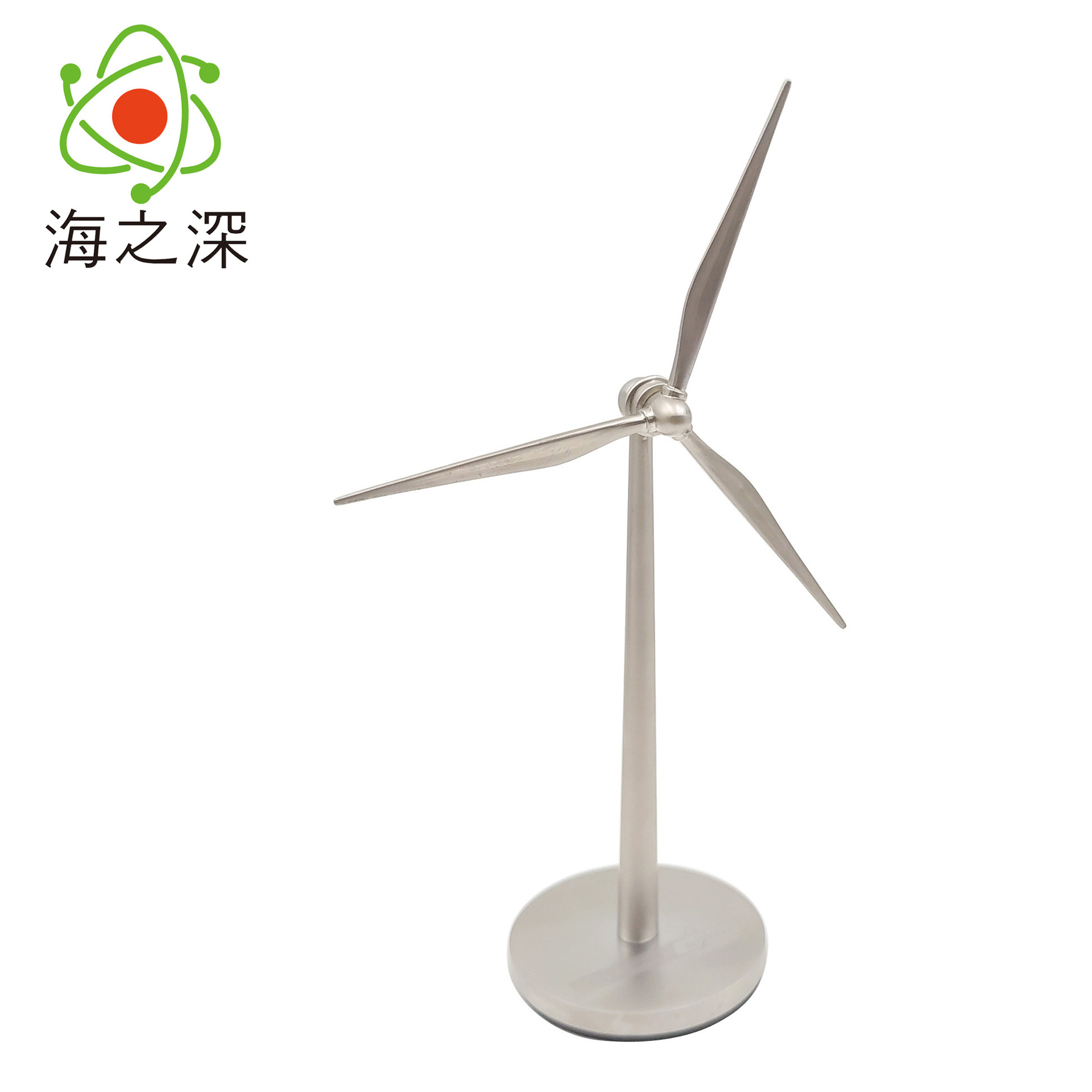 941e668045405b7588f773156e2bc5