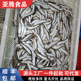 �ഺ�~�M�����r�˳����~������rˮ�a�r��~�������öഺ�~ԭ��