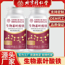 ����ͬ�����������~���F���l����Դ�^؛Դ�r�����l�������~���F