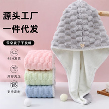녶����ӸɰlñŮ�p����ˮ���^�lë��ɺ���q�Ӻ���ܛ�ٸ�ԡñ���l