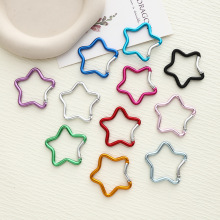 ���Ʋ�ɫ����ǵ�ɽ���X�Ͻ���耳׿��ֹ�diy�������Ʒ���