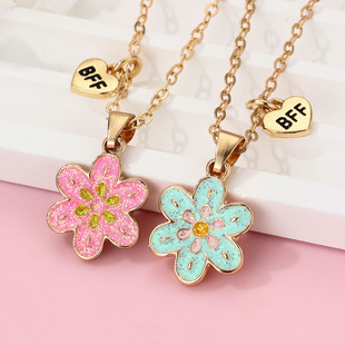 �羳��Ʒ������������ͯBFF�����Ͻ���ͺ����Ѷ��������b