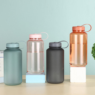 ����1000ml͸���\��ˮ�ؑ����y������ˮ�����s��ˤ���ϱ������l