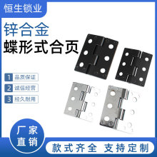 aqCL233\Ͻq朼Ӻͺ늙T