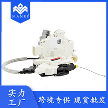 ���Sֱ�N��܇�]�i�������п��i4G1837015B�m��춊W��