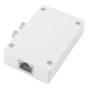 RJ45-2M ���ڃ���W�W�j�ГQ������ ��β� ��������Q