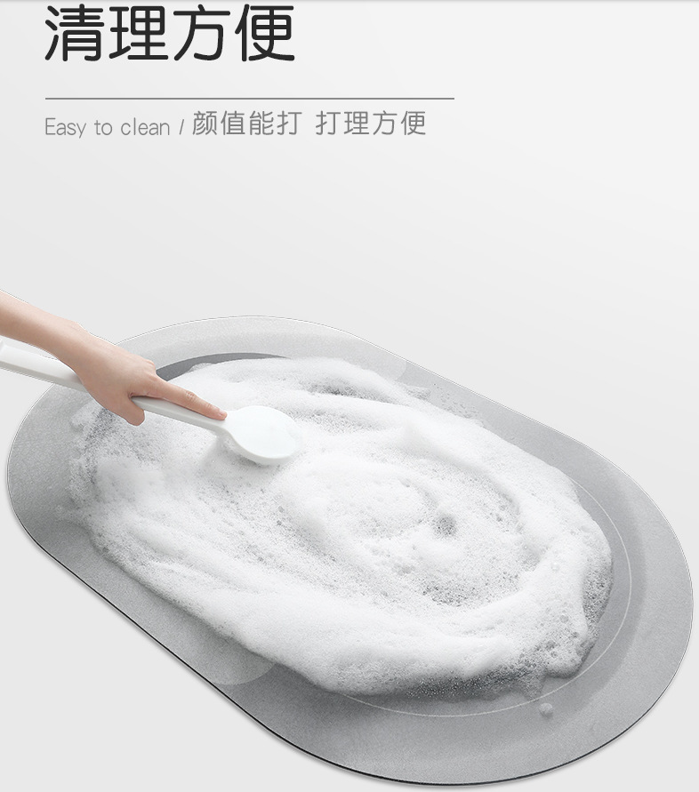 一键复制_20220317192323