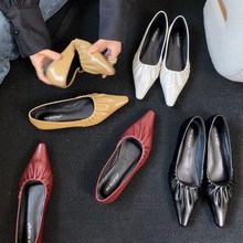 2025�����¿ʽ���Lƽ�׼��^��Ь���|С���L�͹Ŝ\�ڬ������Ь