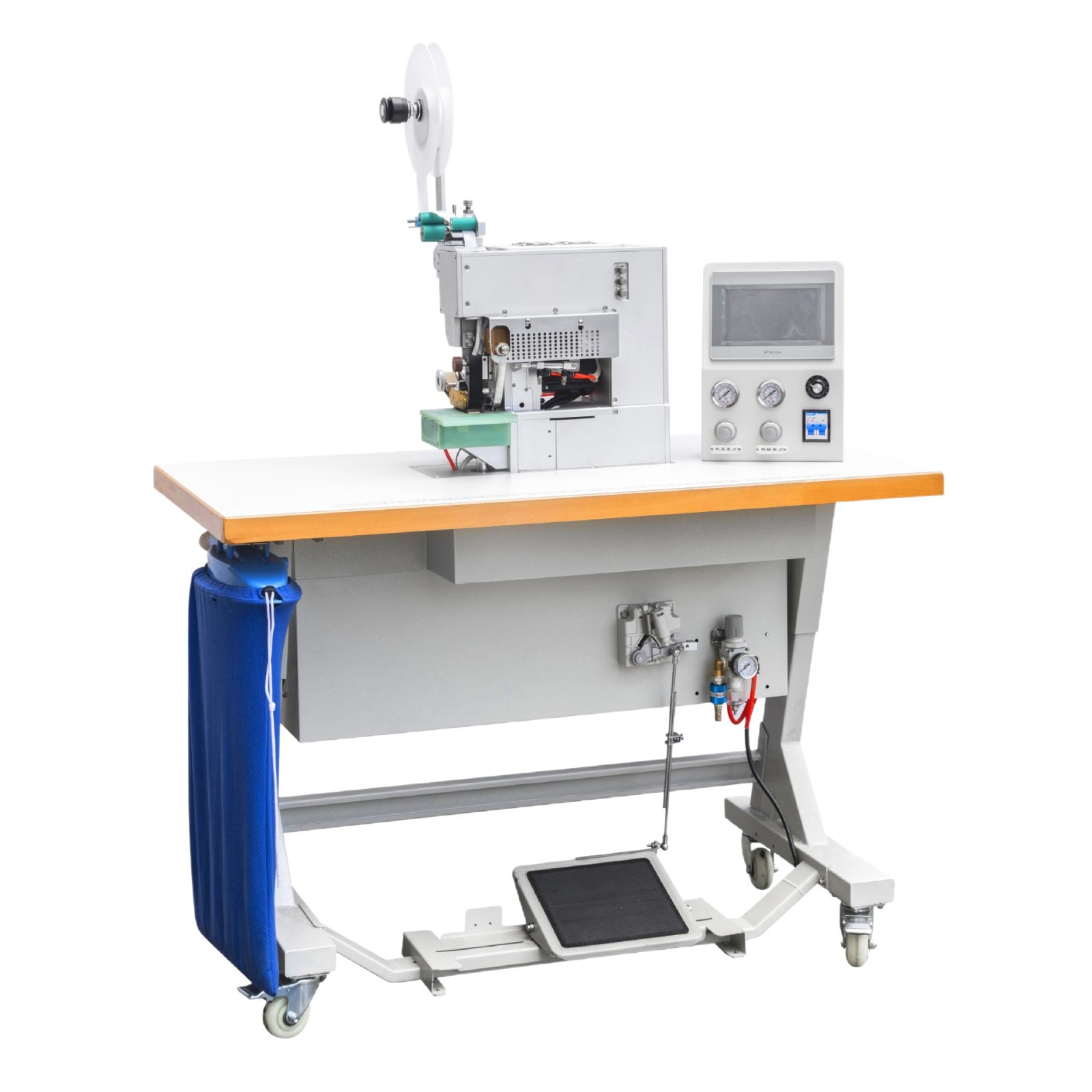 �޷�Ƥ���Ͻ��ɱ��۱߻��޺۰��߻������ڿ������װ��е