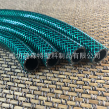 ����PVC�w�S������Ƥ�ܻ��@�����@�ֹ�ȷ���̦ϴ܇���@ܛ��