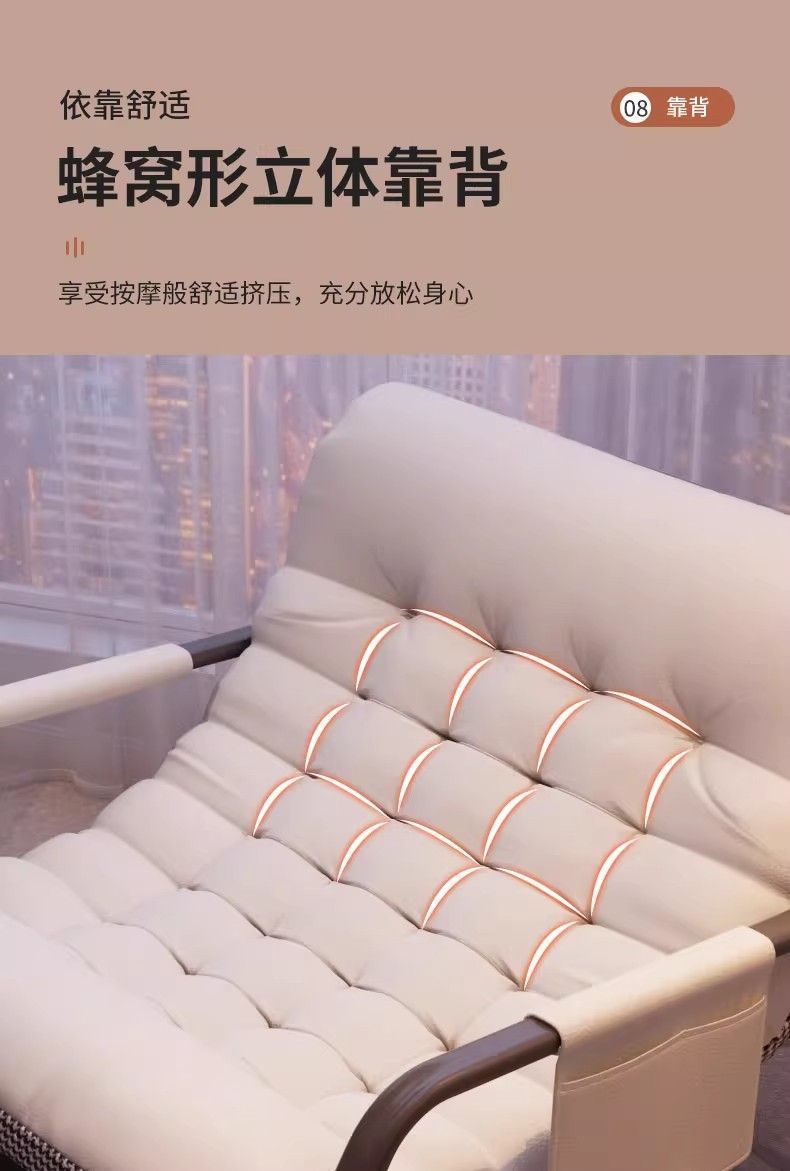 7a8e0322-1e63-492d-a7de-808364d67544.jpe