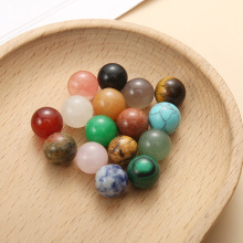 ���ֵ�Ѽy��Ȼˮ���댚ʯ�A��o��ɢ����С��diyʯ�^�Ʒ����