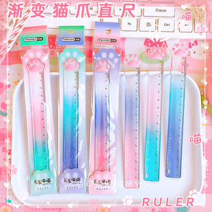 ���0023؈צ����ֱ��15cm�ɐ���Ů��������С�W���y���L�Dֱ��