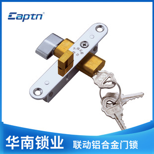 ����L�A��С554���X�Ͻ��T�i�п�ز������Ͳ������i�؏����T