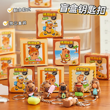 ��Ƥ����ä�ЌW���ɐ������оW�t耳׿۔[���YƷ��ͯ�@ϲС�Y��