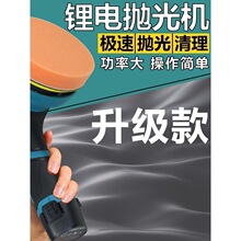 ��Ϟ�C��Ϟ�C�늒��⻮�۴�Ϟ�����ƫ�ęC�o����܇�d������