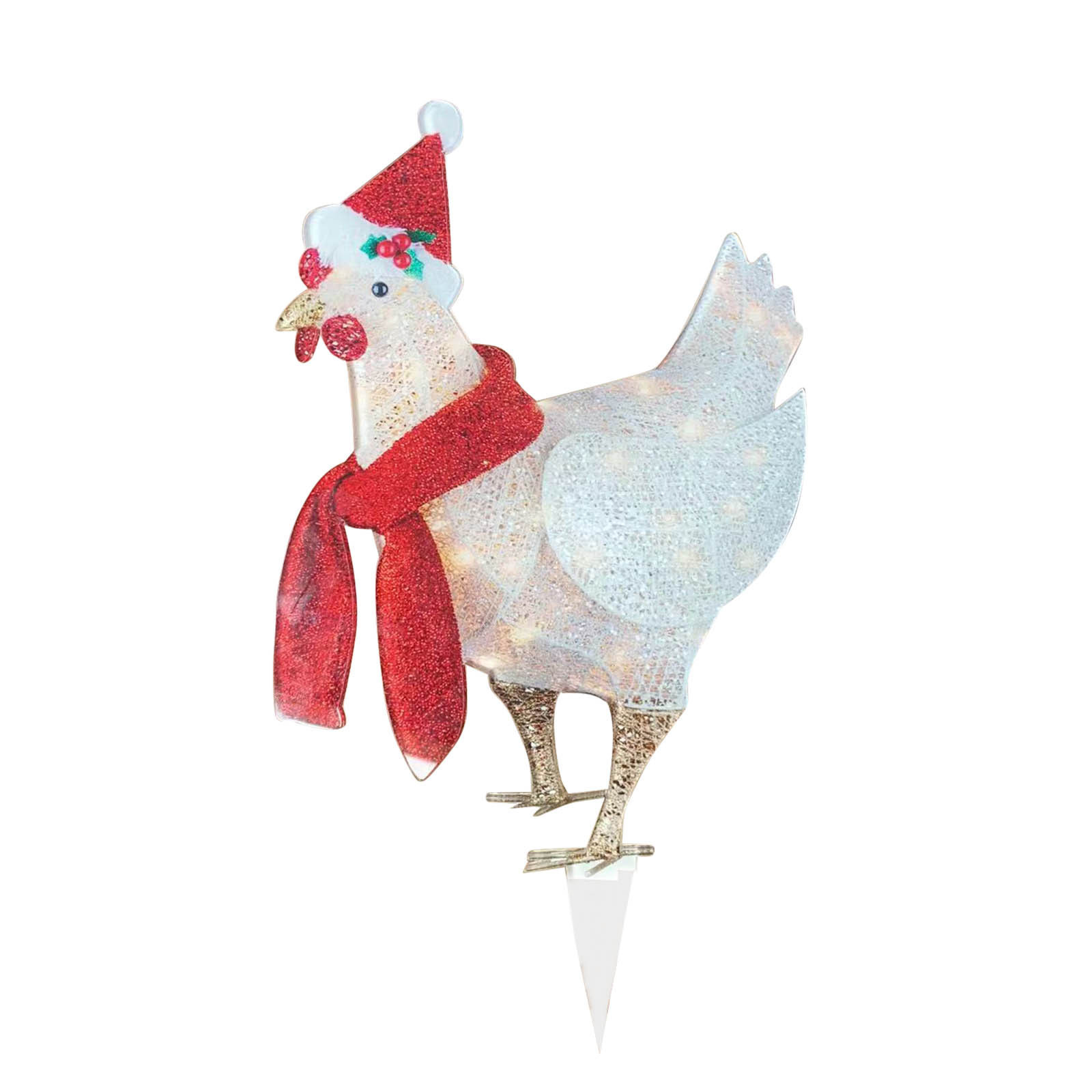 e1e1cf4b10f7d3cf260474e1278259