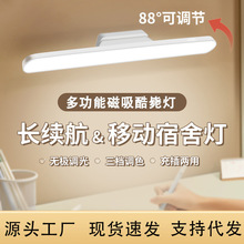 �羳led�W������������������D���Ҵ��^�������xСҹ��