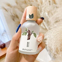 ɭ�����Z��ˮС����Ůʿ�־õ�������W��ˮ��ˮ��������Ůʿ��ˮ