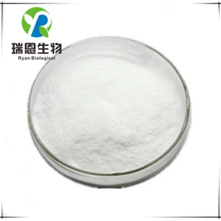 丝素蛋白蚕丝蛋白欢迎咨询订购