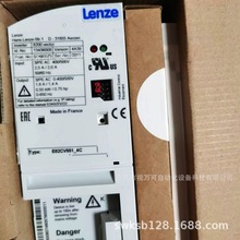 E82CV551-4C/K4C lenze׃lȫ¬F؛hr