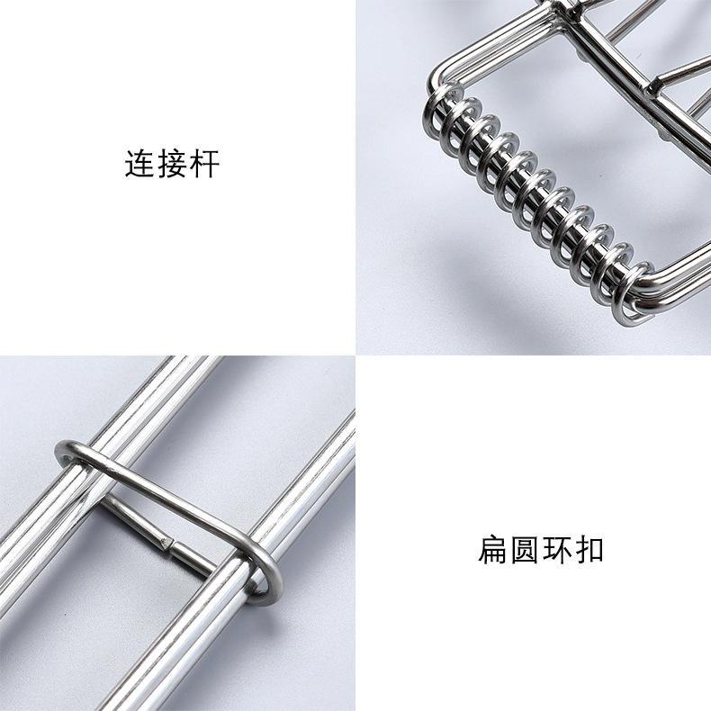 O1CN01P20RzL1xEHkO6kUPG_!!2056