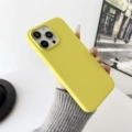 Yellow + AI Button + With Logo