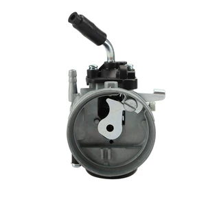19mm Karbürator 49Cc 66Cc 70Cc 80Cc mini motosiklet 2-taktlı karbürator