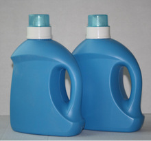 �㾫΢�z��ϴ��Һ���־����㡢����ጷţ���ǰ���h�r��