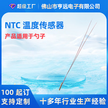 М̽^304P䓸߾wNTCضȂ