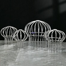 ���P���̨��©�^�V�W110��ˮ��75�̨�����Ϙ��~160������