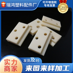 ������S�Һ�ɫ���϶�λ���KMC��ĥ�������K�|�K����������