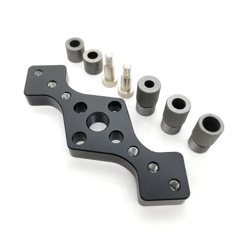 H676d835305624a8ea2b7b0cb8df4d