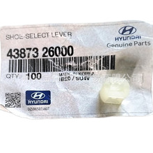 43873-26000�������ִ� �������������任���˵�Ƭ��