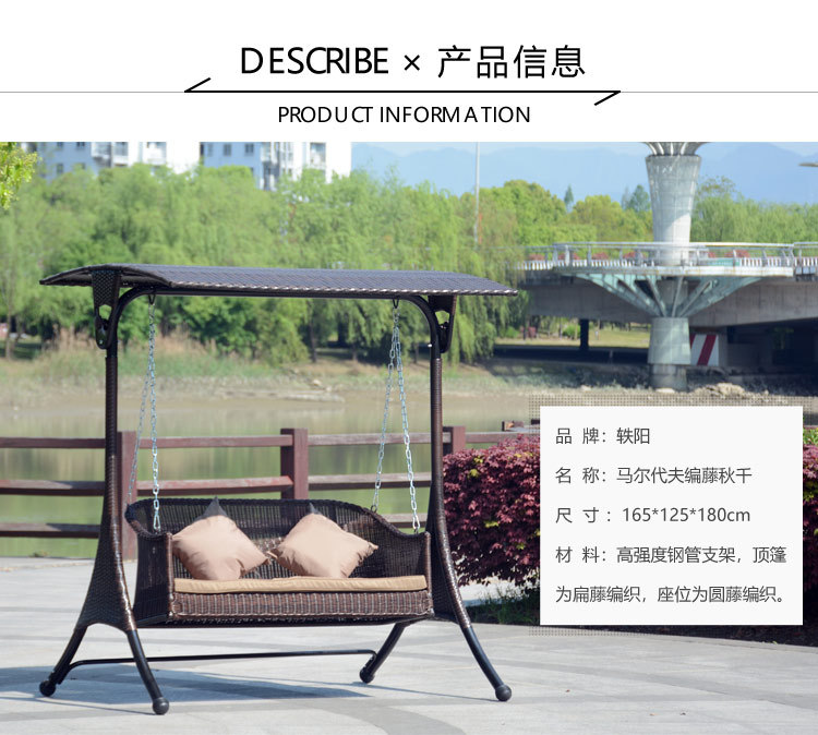 hGyTgvKjy9T/JMf1cqYbirHHxmcACXM4vQFI