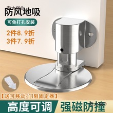 �����T�������F�����T��̶��[���T�������L�̶������T����̫��