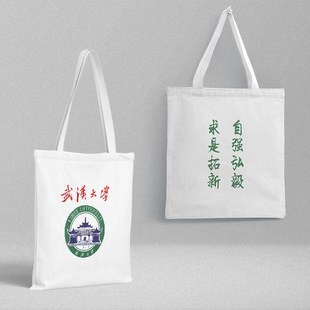 ��h��W������ 36x39cm �������b �Ї���У��߅����������μ��