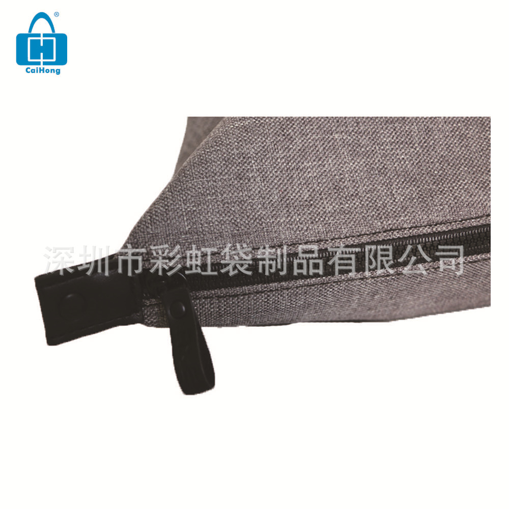 ����ֱ����������ױ���ɰ���Я��ױ���ɰ����ϲ���ױƷ����ϴ����