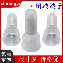 쉺ñ-2 늾]˶CE-5 ߜ؉Ӿ^CE-8