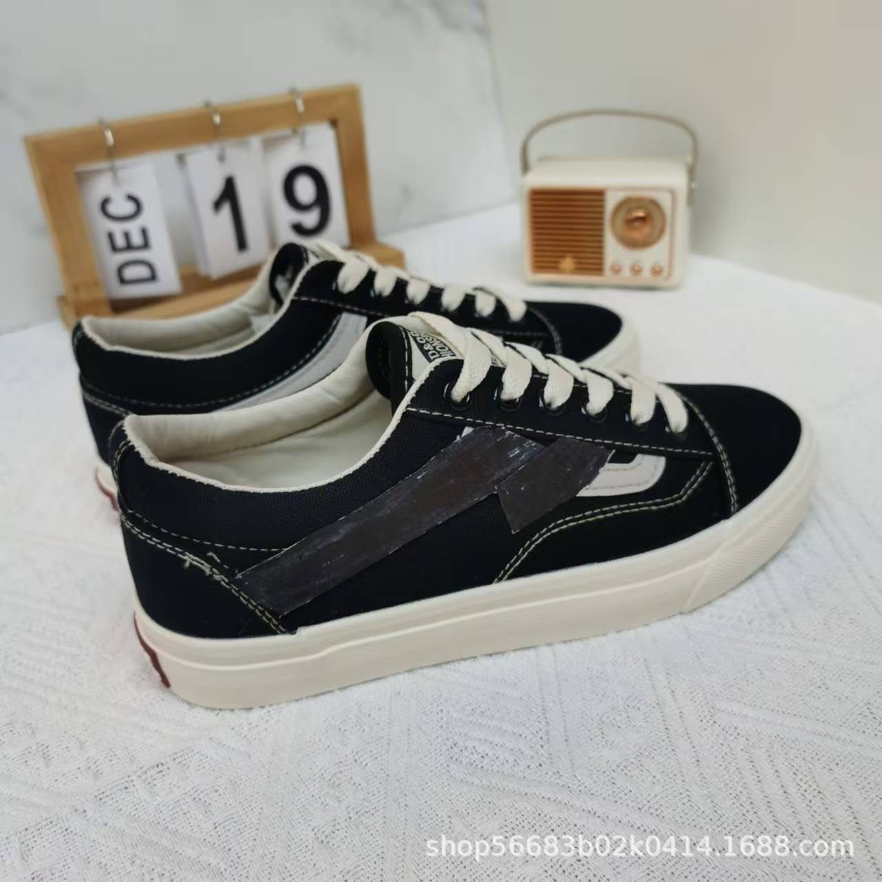 fdc4e71bdc628ae7672a571bc8993d