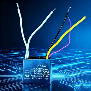 CBB61�往2.1+2.5+3uf������n�{��늙C׃�������L�C����������S