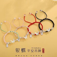 �W�tƽ��ϲ��������H�������KŮ��朏͹���ˇ������ʽ�W�����Ʒ
