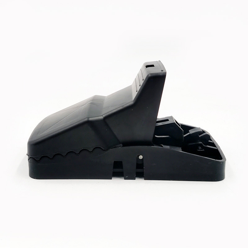 O1CN018Gl5aq2IYXMckNTm4_!!3609