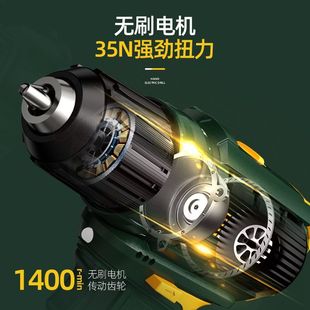 ʢ¡G荼ñʽ荳ʽ늳ض๦늄ݽz