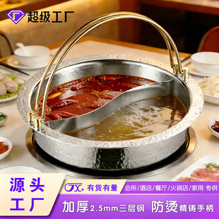 ���Ǡt��ӛ��ʽ��ϲ�304���P䓻���x���С��偻����