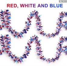 ���������ռt���{���ë�l�����bʗl���������b�Ʒ����