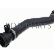 Im춌R܇ɢܛ 171275164161712 7516 416