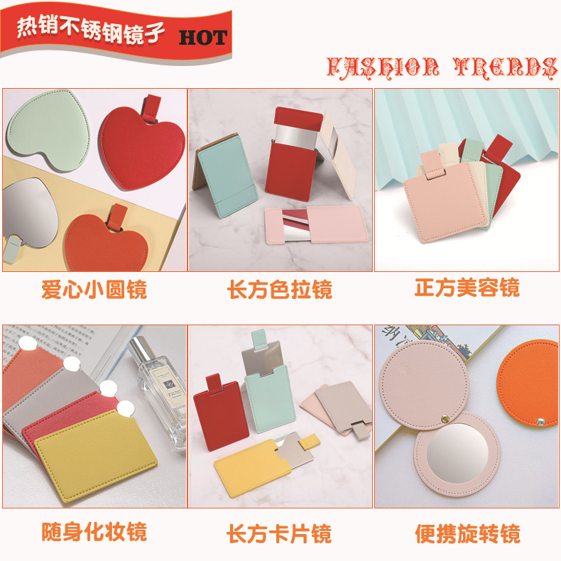 热款.jpg