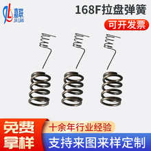 �㽭���P���ɏS�� �m�����܇Ħ��܇���Ï���������͏�������